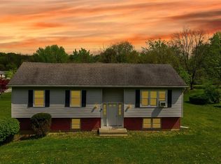 10 Perkinsville Rd, Lloyd, NY 12528