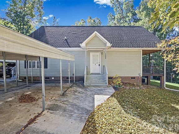 4th image of 5988 Quarter Mile Rd #A