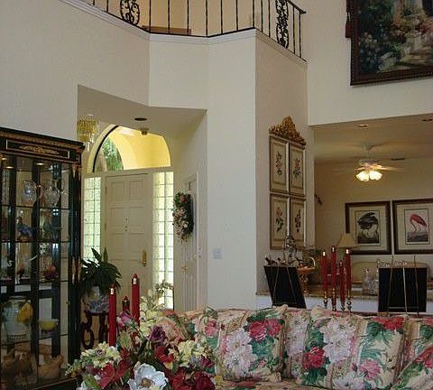 5th image of 302 Waterwood Dr