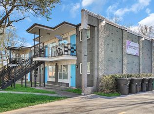 6519 Sloan St, Houston, TX 77087