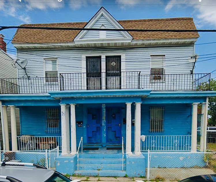 1st image of 2108 Nameoke Ave
