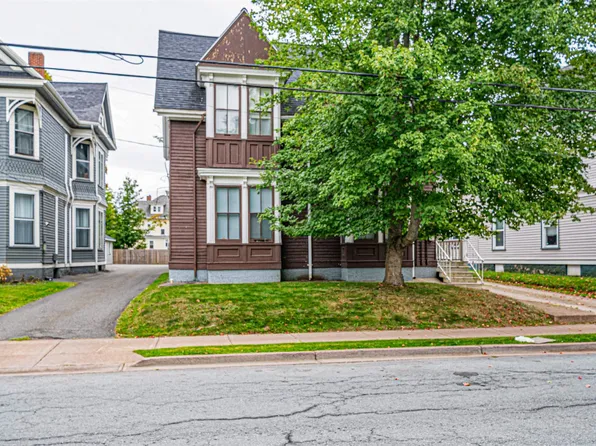 71 Dominion St, Truro, NS B2N 3P2