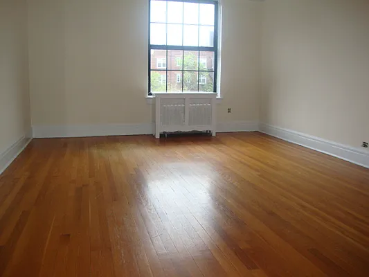 Rented by Madison Realty Sales & Rentals, Inc. | media 25