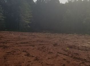 000 Barnes Rd, Jackson, GA 30233