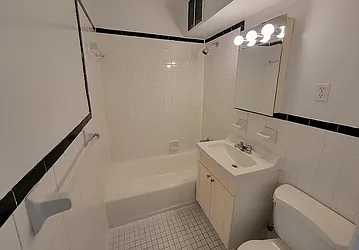 Rented by GPS Realty NYC