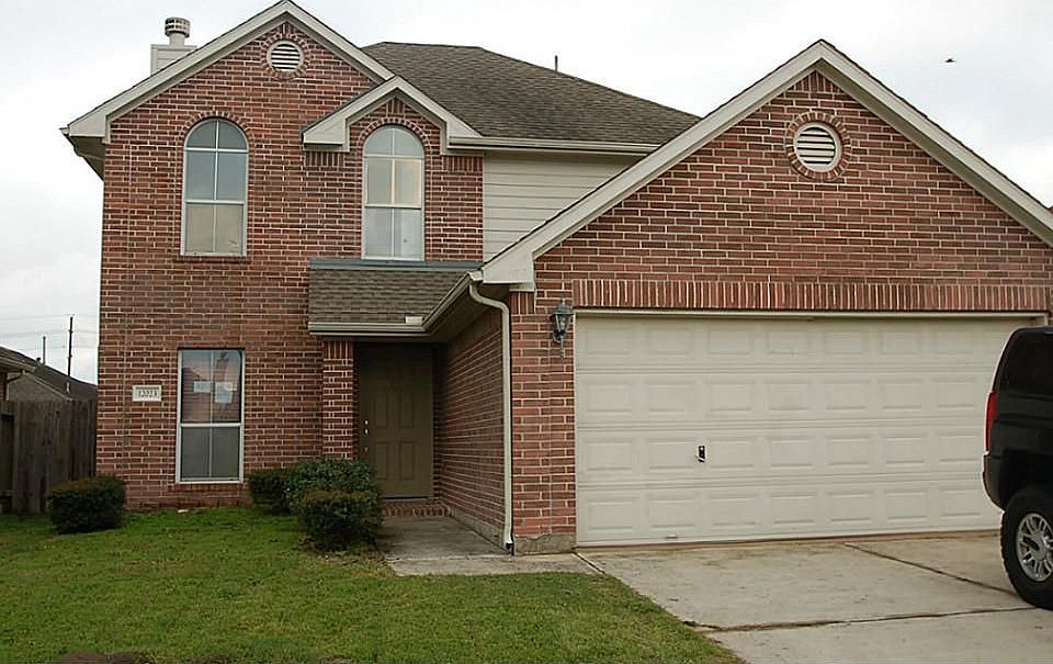 1st image of 12023 Sweet Hall Ln