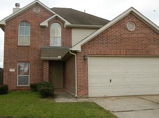 12023 Sweet Hall Ln, Houston, TX 77067