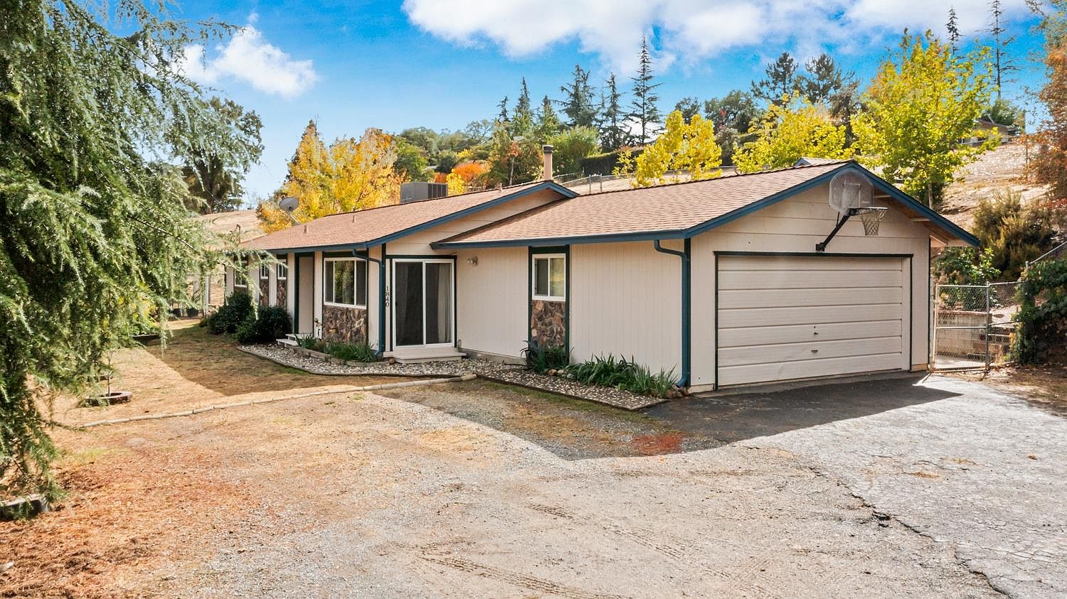 1840 Pear Blossom Ln, Placerville, CA 95667 Zillow