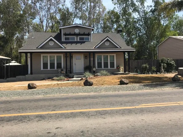 10027 Ave 424, Dinuba, CA 93618