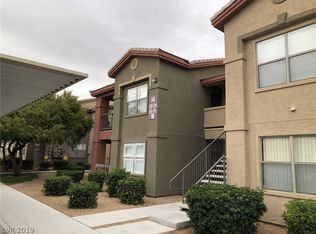 8000 Badura Ave UNIT 2089, Las Vegas, NV 89113