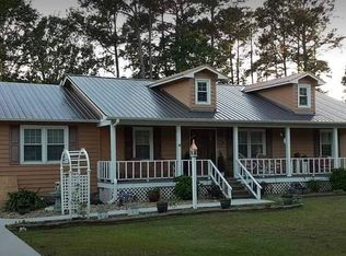 807 Luttie Rd, Myrtle Beach, SC 29588