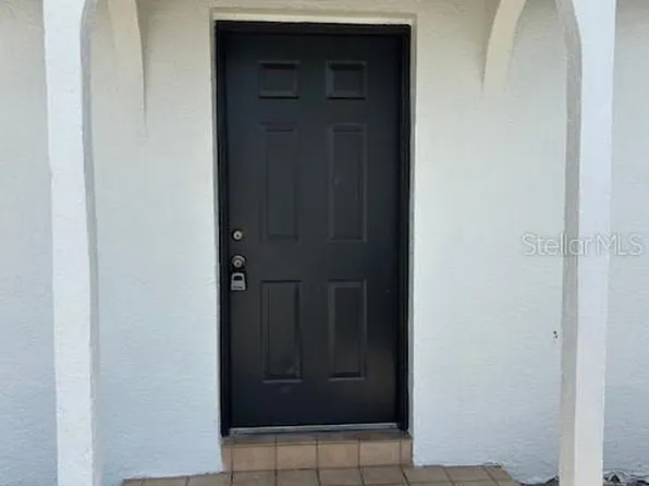 312 Blanco Ct, Avon Park, FL 33825