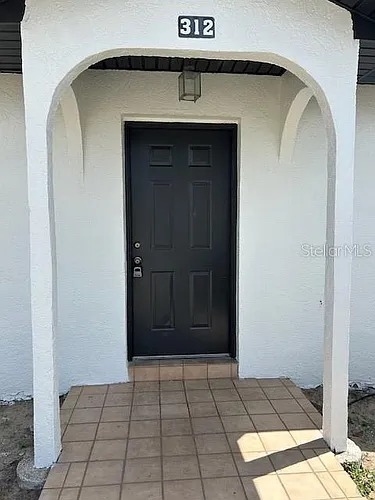 312 Blanco Ct Photo 1