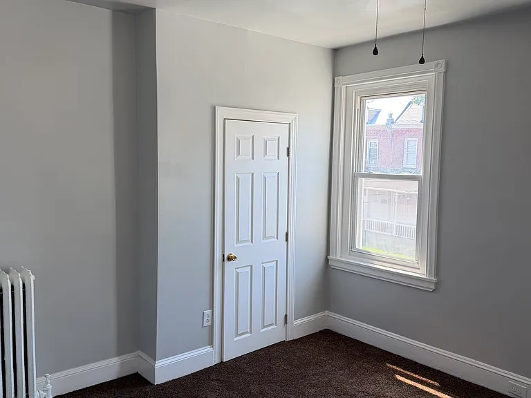 1657 Haworth St #2 — Photo 16