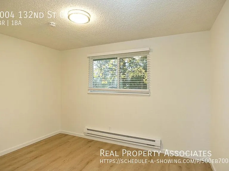 5004 132nd Street Ct E — Photo 8