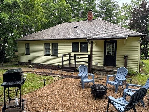 3rd image of 2259 Spanish Oak Road