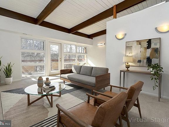 2nd image of 4267 Americana Dr APT 203