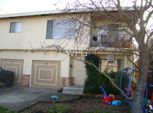 227 Harrison Ave APT 3, Redwood City, CA 94062