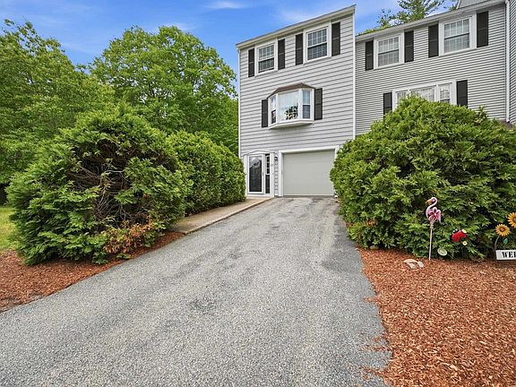 5th image of 15 Culver Street #53