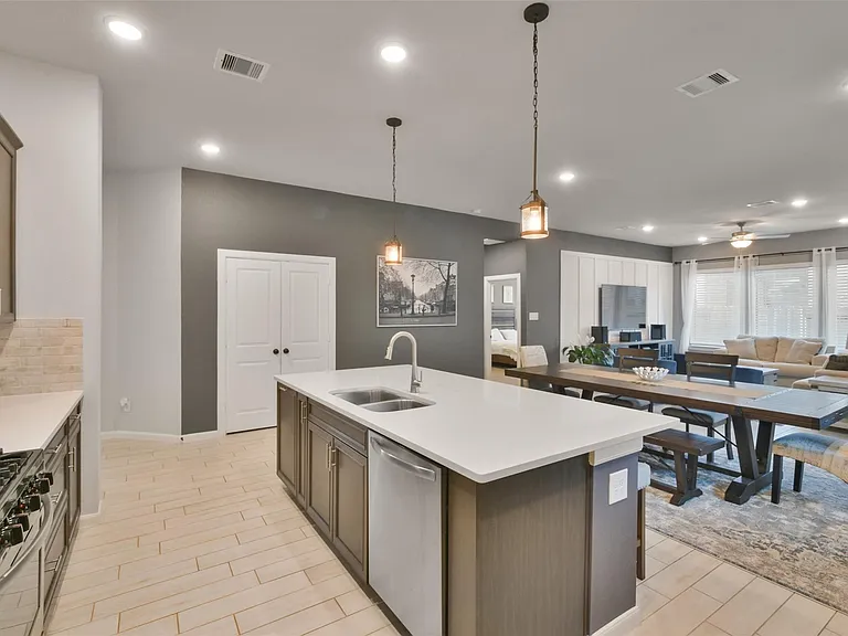 42533 Summer Crest Rd — Photo 10