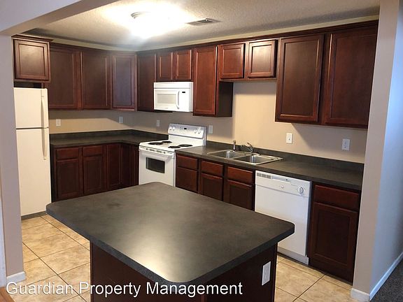 2nd image of 6026 9th St N #4