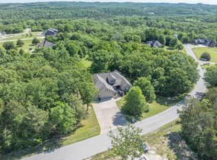 125 Paleo Way, Branson, MO 65616