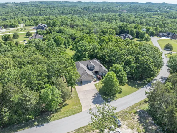 125 Paleo Way, Branson, MO 65616