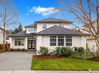 6450 62nd Street Ct W, University Place, WA 98467