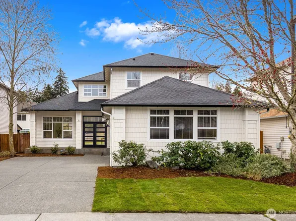 6450 62nd Street Ct W, University Place, WA 98467