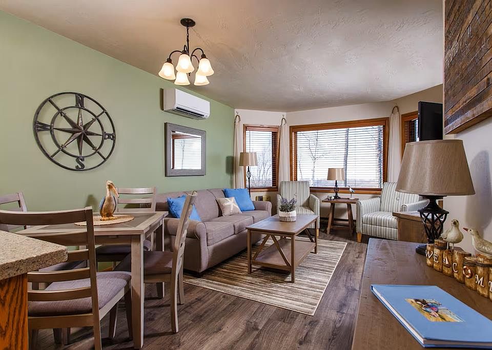 1st image of 4908 N Landmark Cir Unit 225-A2