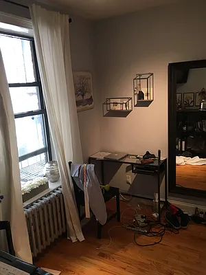 Rented by Landmark Resources | media 8