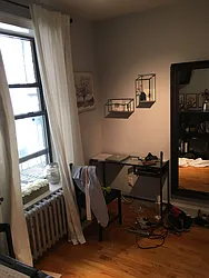 Rented by Landmark Resources