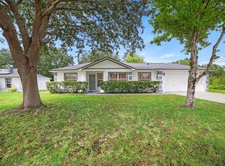 31 Fitzgerald Ln, Palm Coast, FL 32137