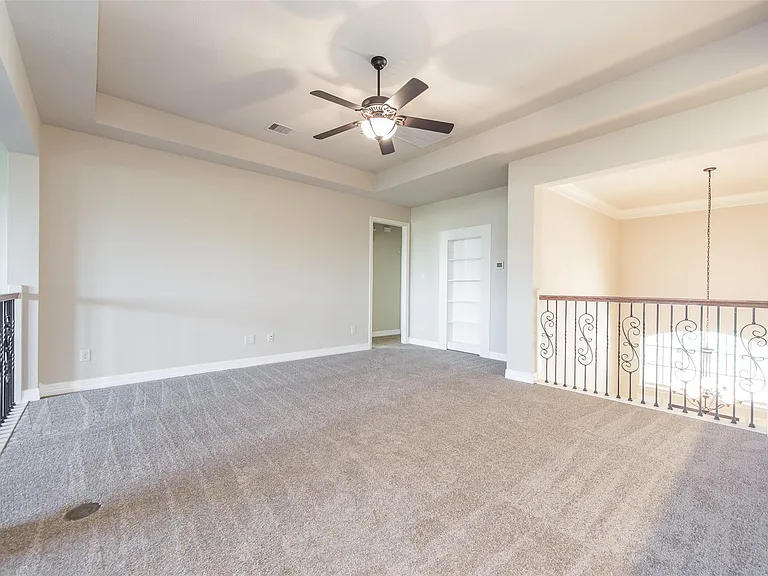 5115 Kenton Place Ln — Photo 20
