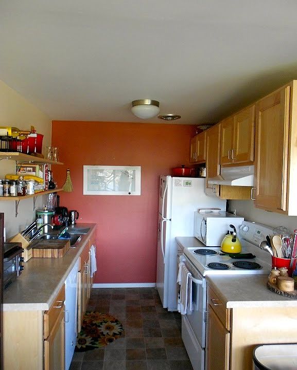 2nd image of 5001 Ravenna Ave NE #Ravenview