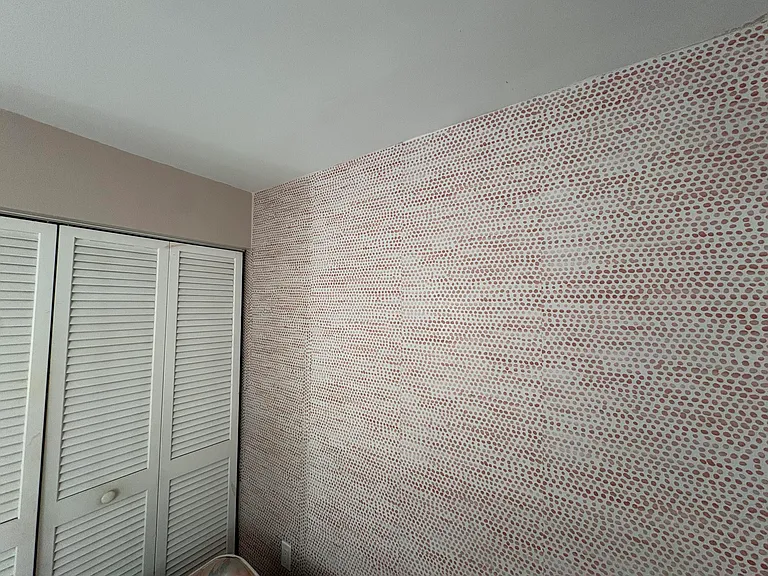 141 Ipswich St #3 — Photo 5