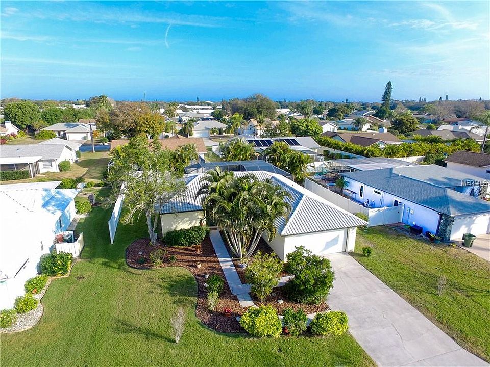 1st image of 6510 16th Avenue Dr W