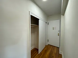 Rented by The Realty Depot