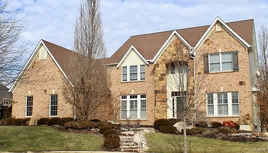 2nd image of 2710 Wynncrest Manor Dr