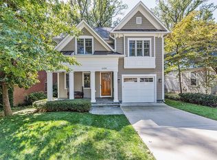 6208 Madawaska Rd, Bethesda, MD 20816