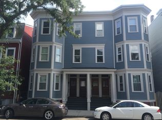 641-643 E 7th St UNIT 2, South Boston, MA 02127