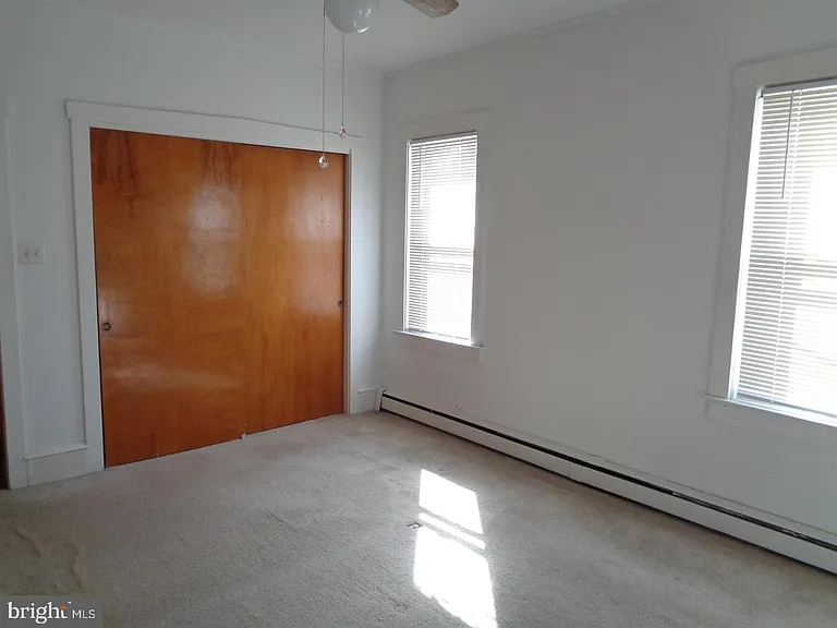 314 Victoria St — Photo 20