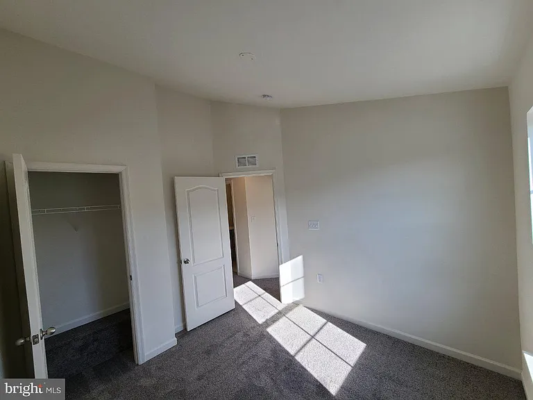 108 Alderman Way — Photo 11