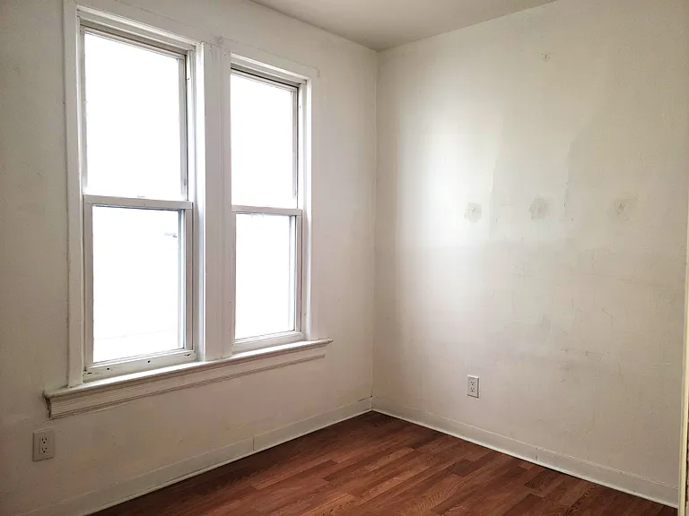 54 Smith St #1 — Photo 8