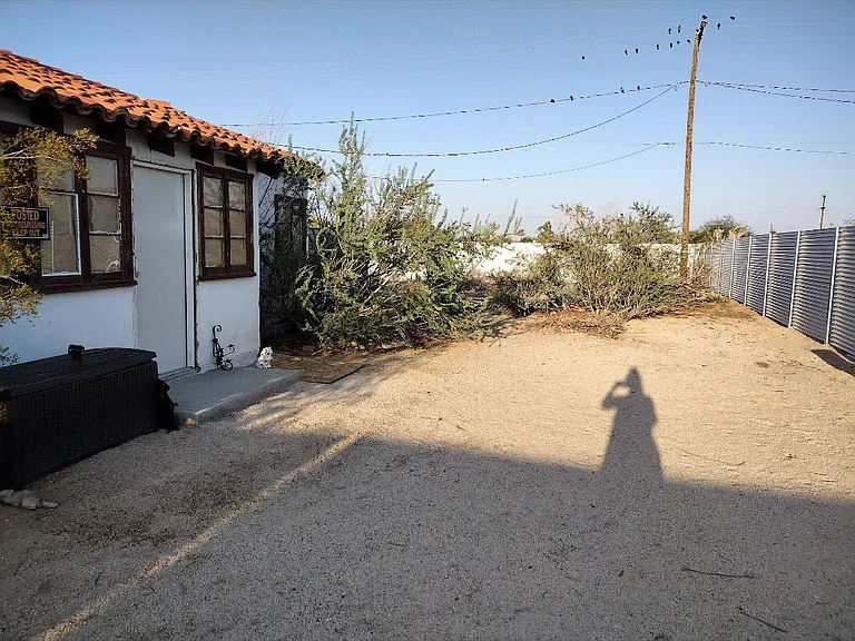 6429 Tamarisk Ave — Photo 4