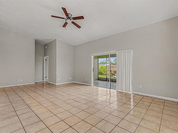 5th image of 8434 SUN DRIVE