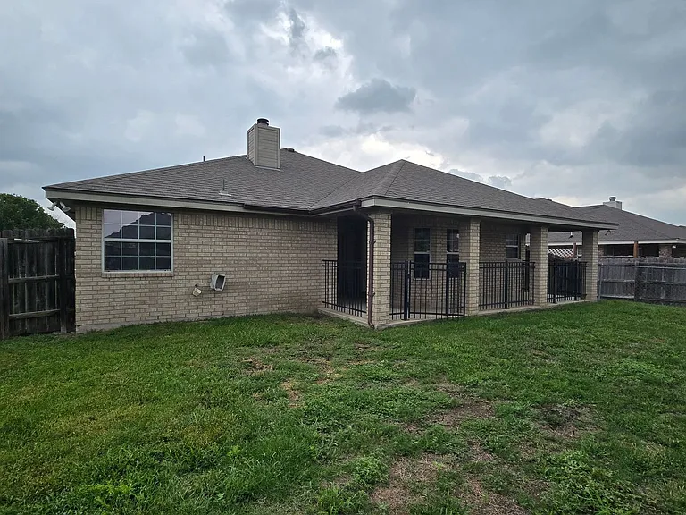 4302 Jim Ave — Photo 25