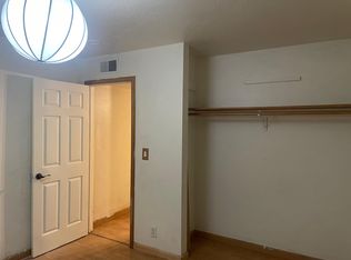 1507 Duran Cir, Salinas, CA 93906