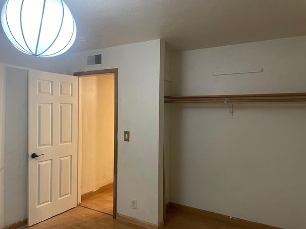 1507 Duran Cir