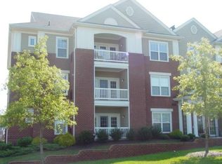 605 Wyndhurst Dr APT 103, Lynchburg, VA 24502